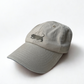 GORRA BASSET COTTON