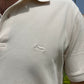 Polo Basset