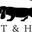 Basset & Hound logo