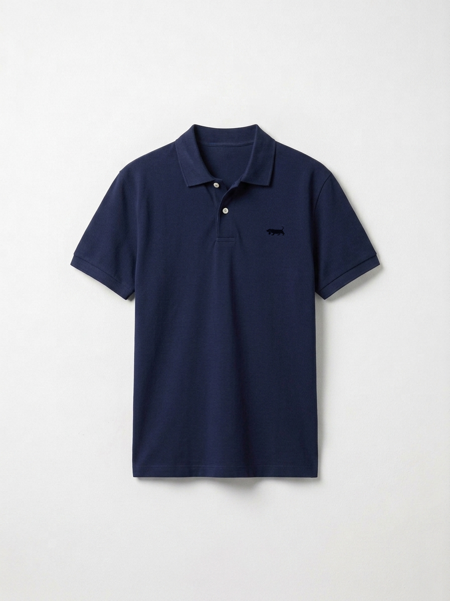 Basset Polo
