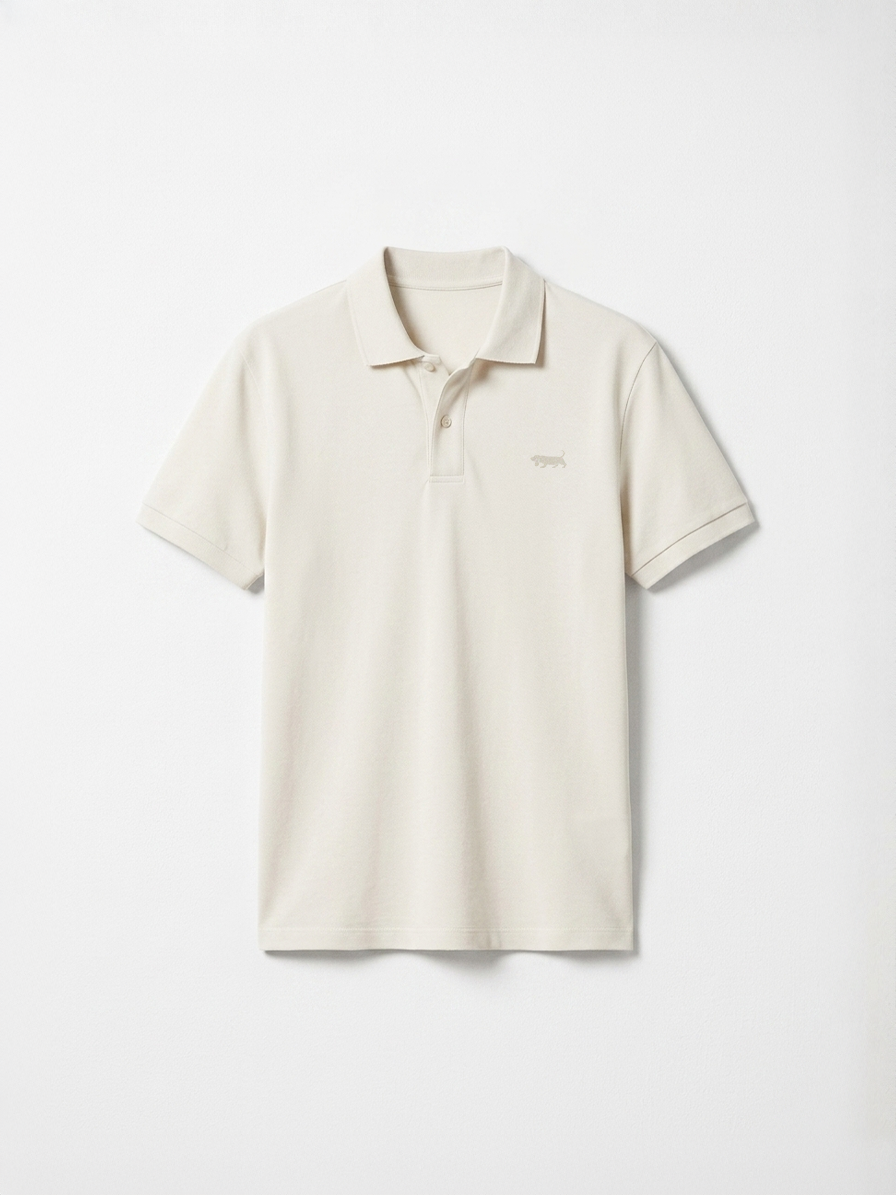 Basset Polo