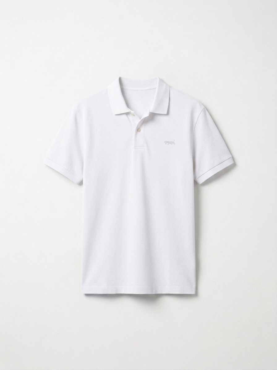 Basset Polo